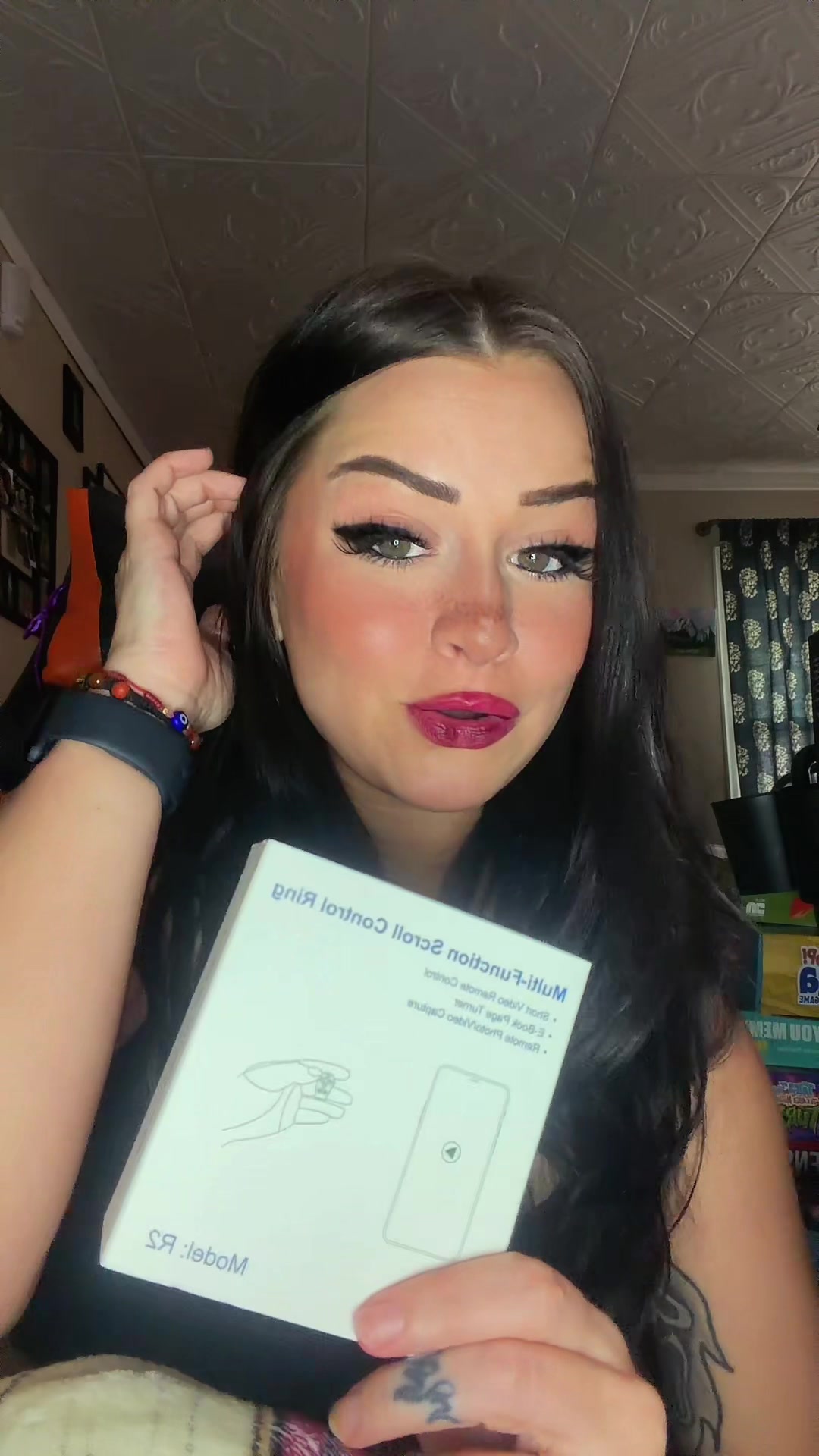 @lilsarahmartinbooks