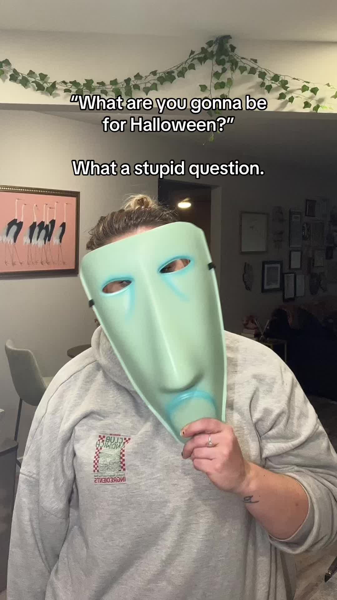 @C(h)ole.
