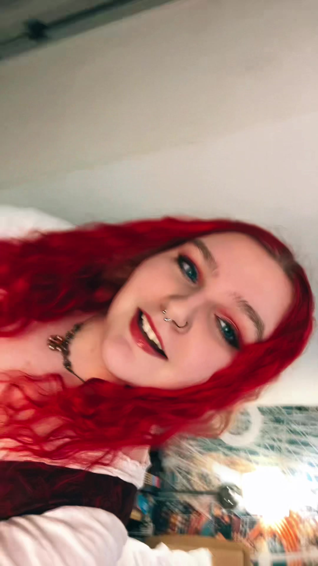 @★⊹˚.⋆Mell⊹˚.⋆★