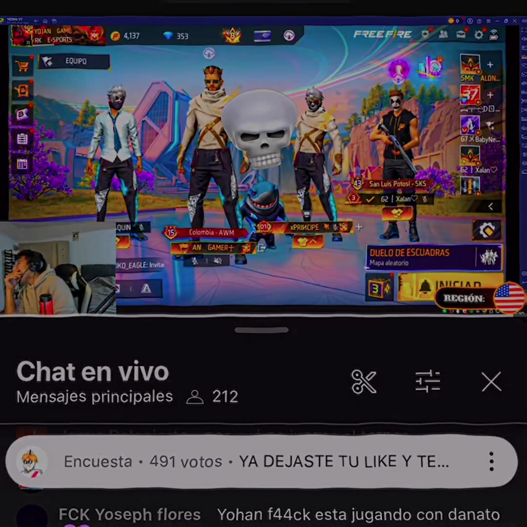 @xPRINCIPE    R  👑