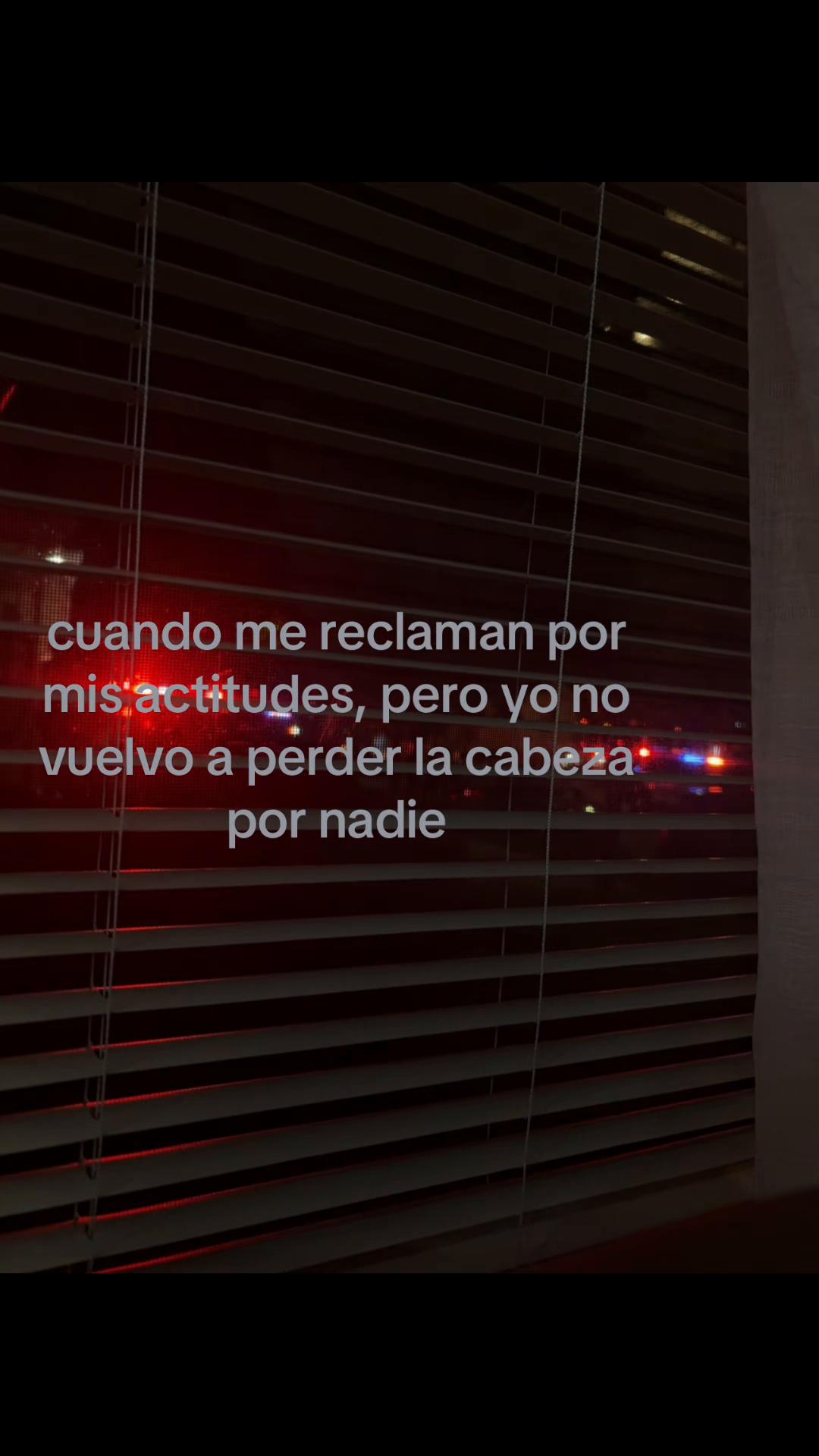 @…