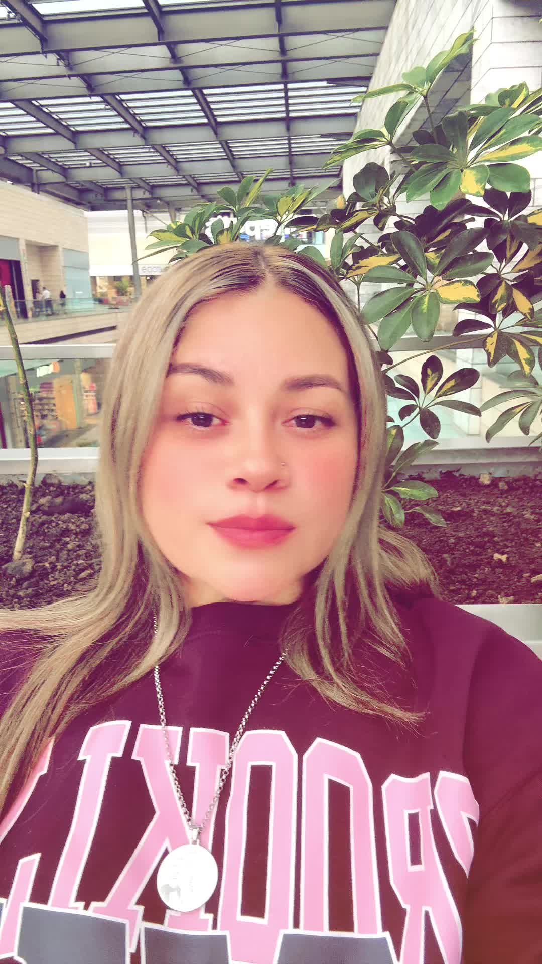 @Lani&ntilde;a🫦20