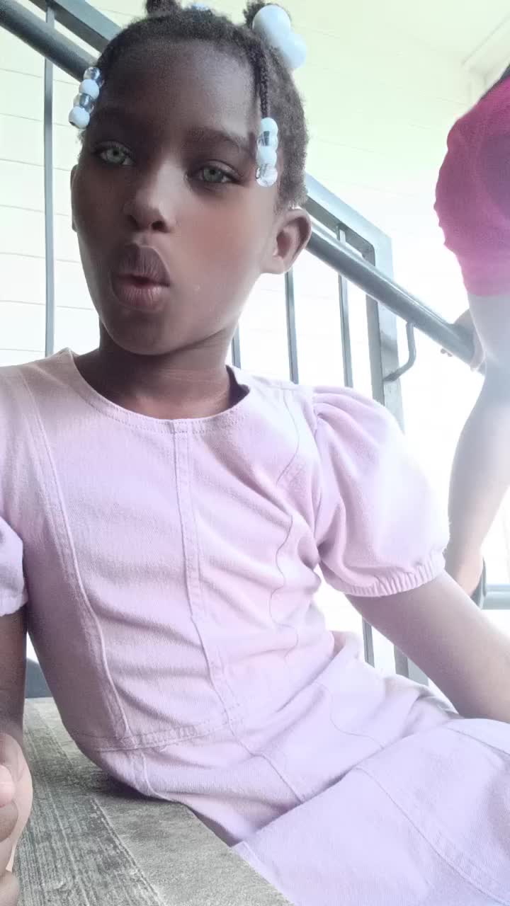 @ciniayh