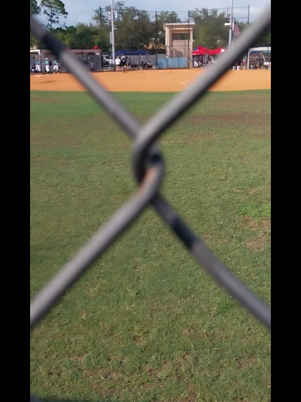 @filmguy13z