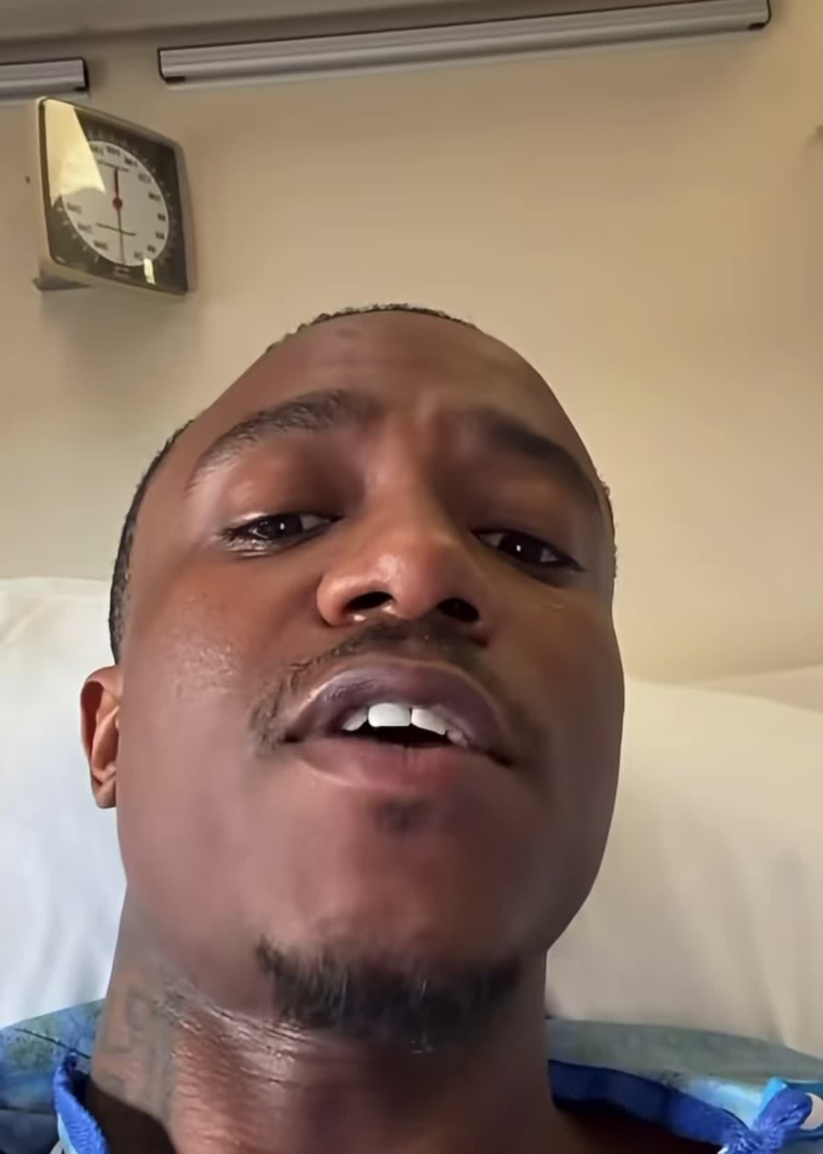 @Bumpyloc