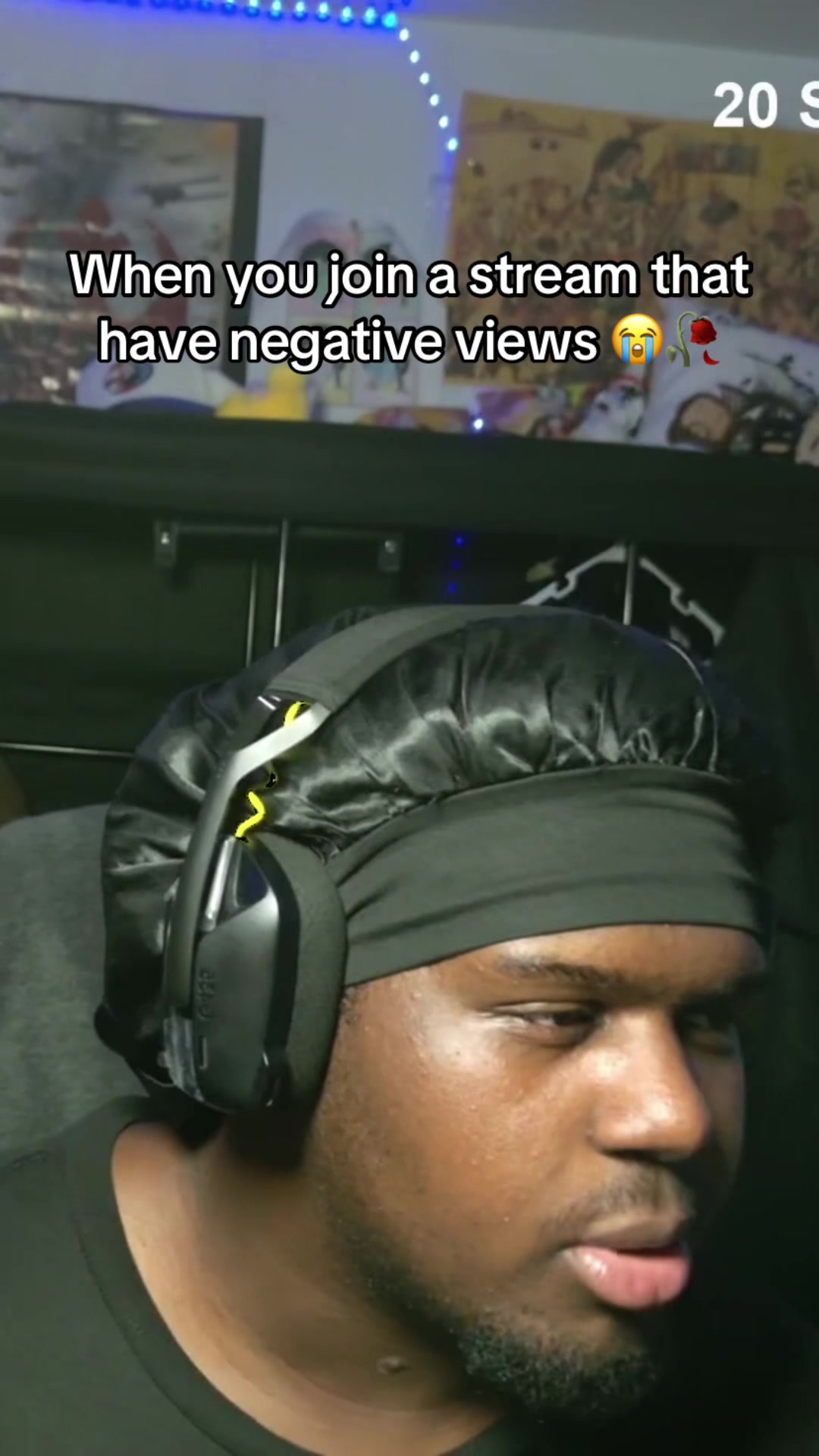 @Maxielol Clips