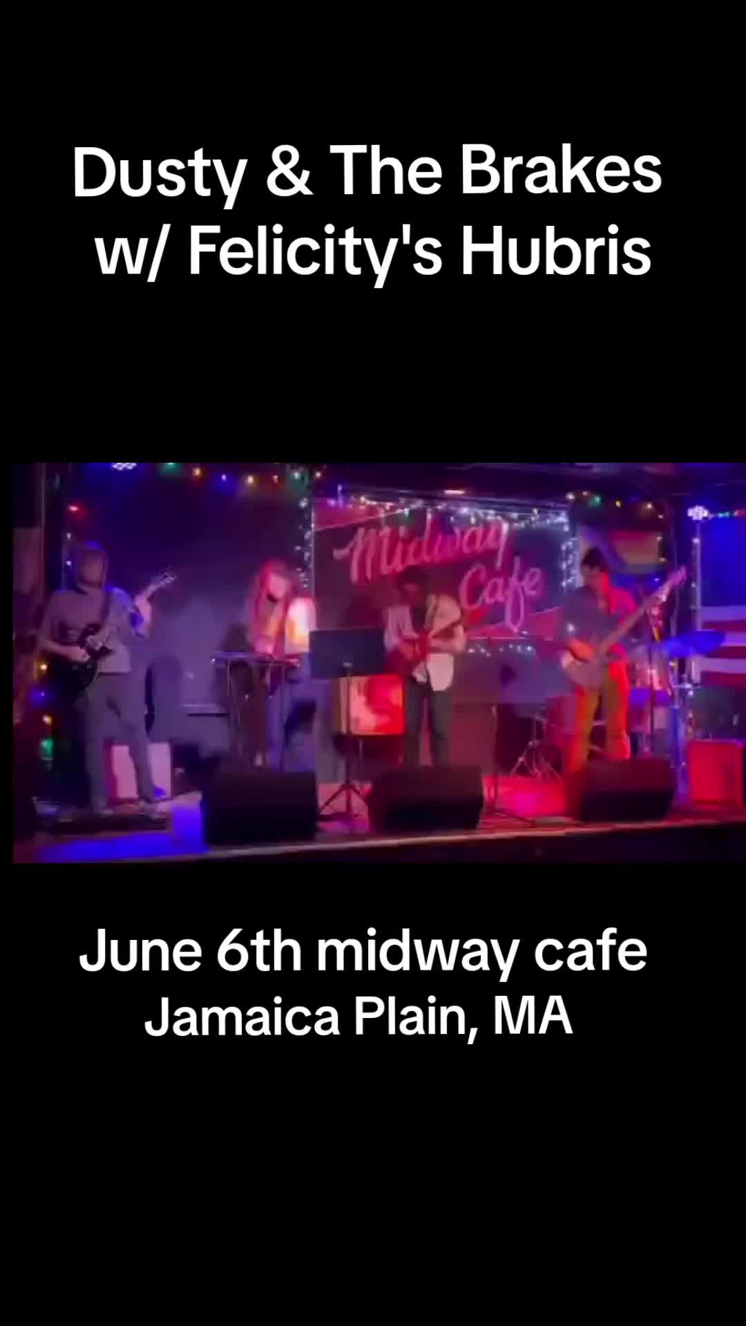 @Jamie_Doyle_Music