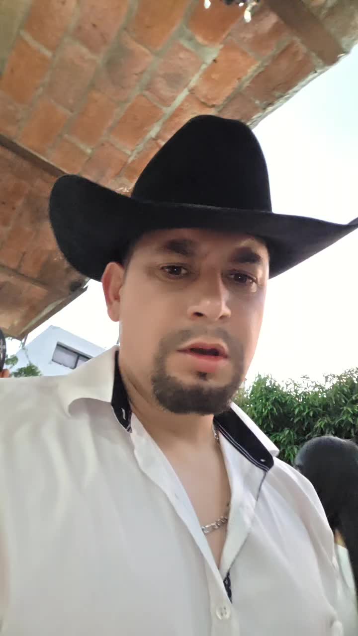 @🦂🦅RigoRonquillo🦂🦅