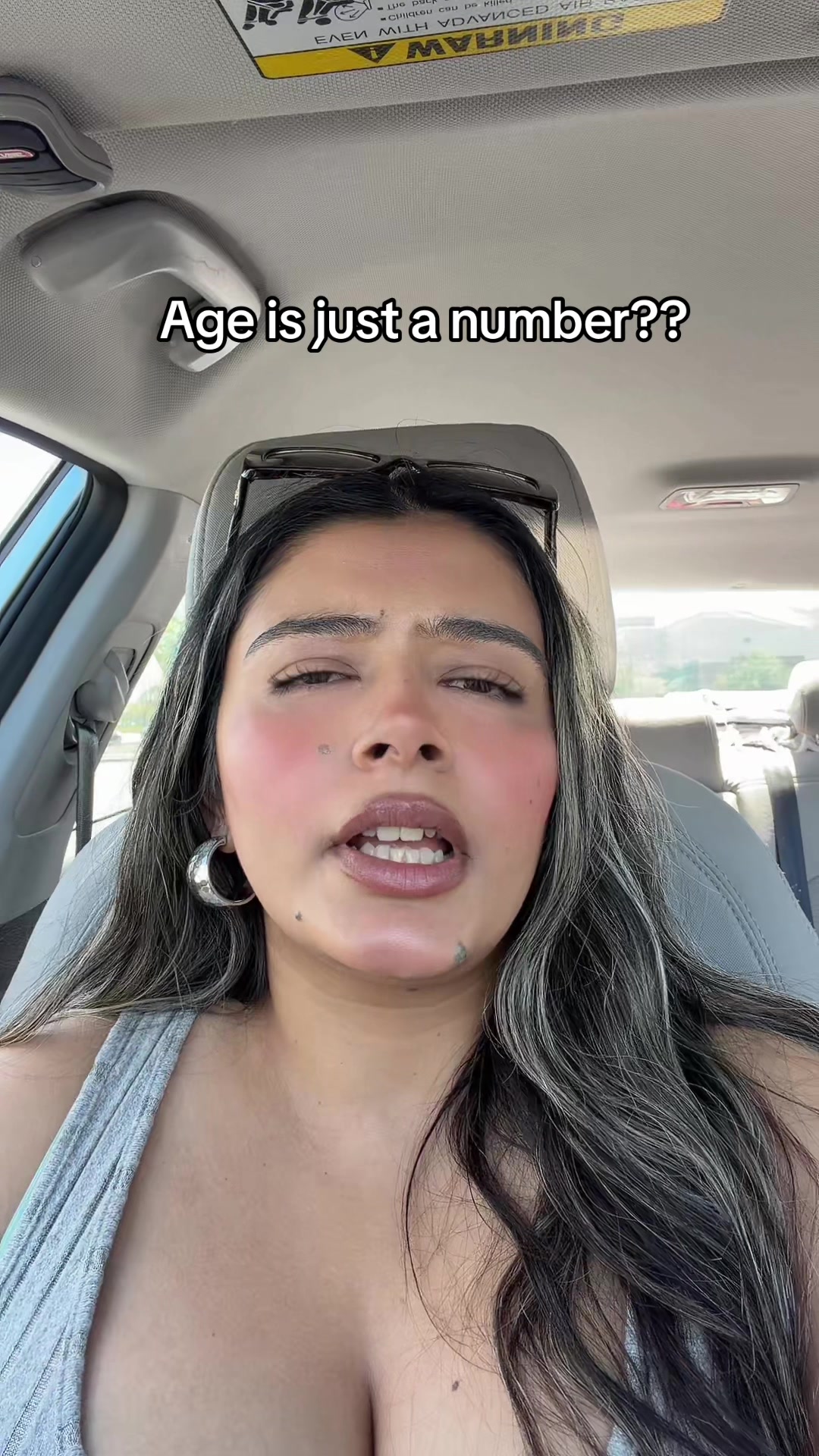 @Ukaa Akankshya