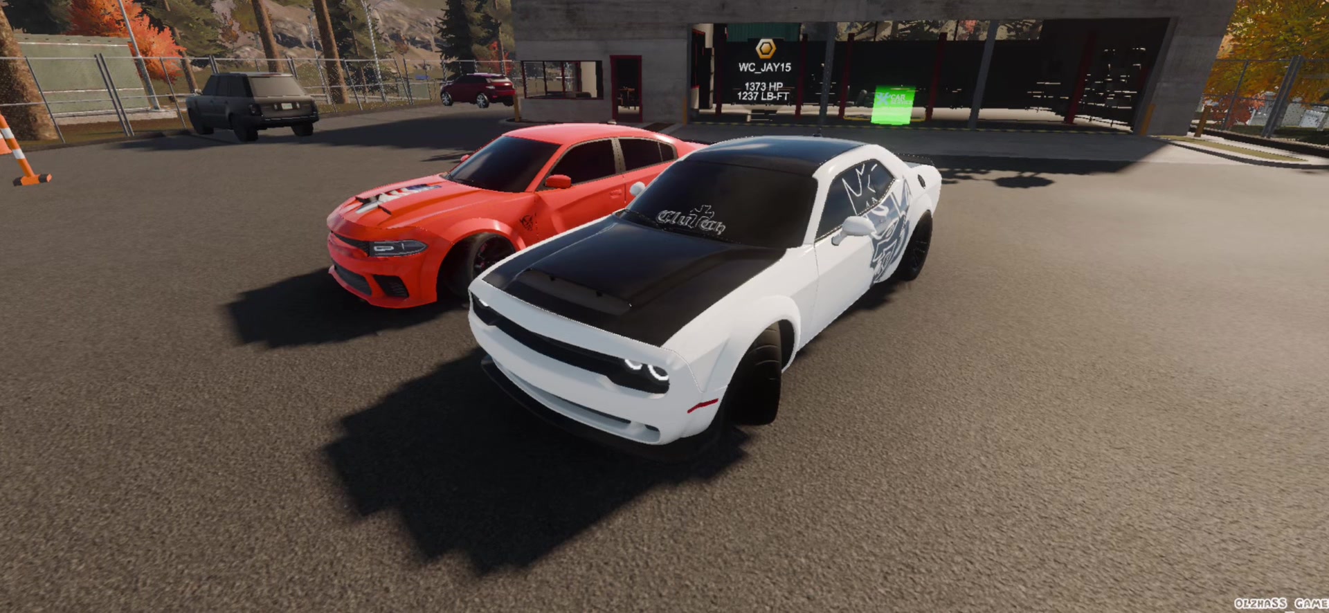 @wctherealtezzy
