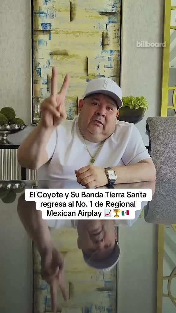 @billboard