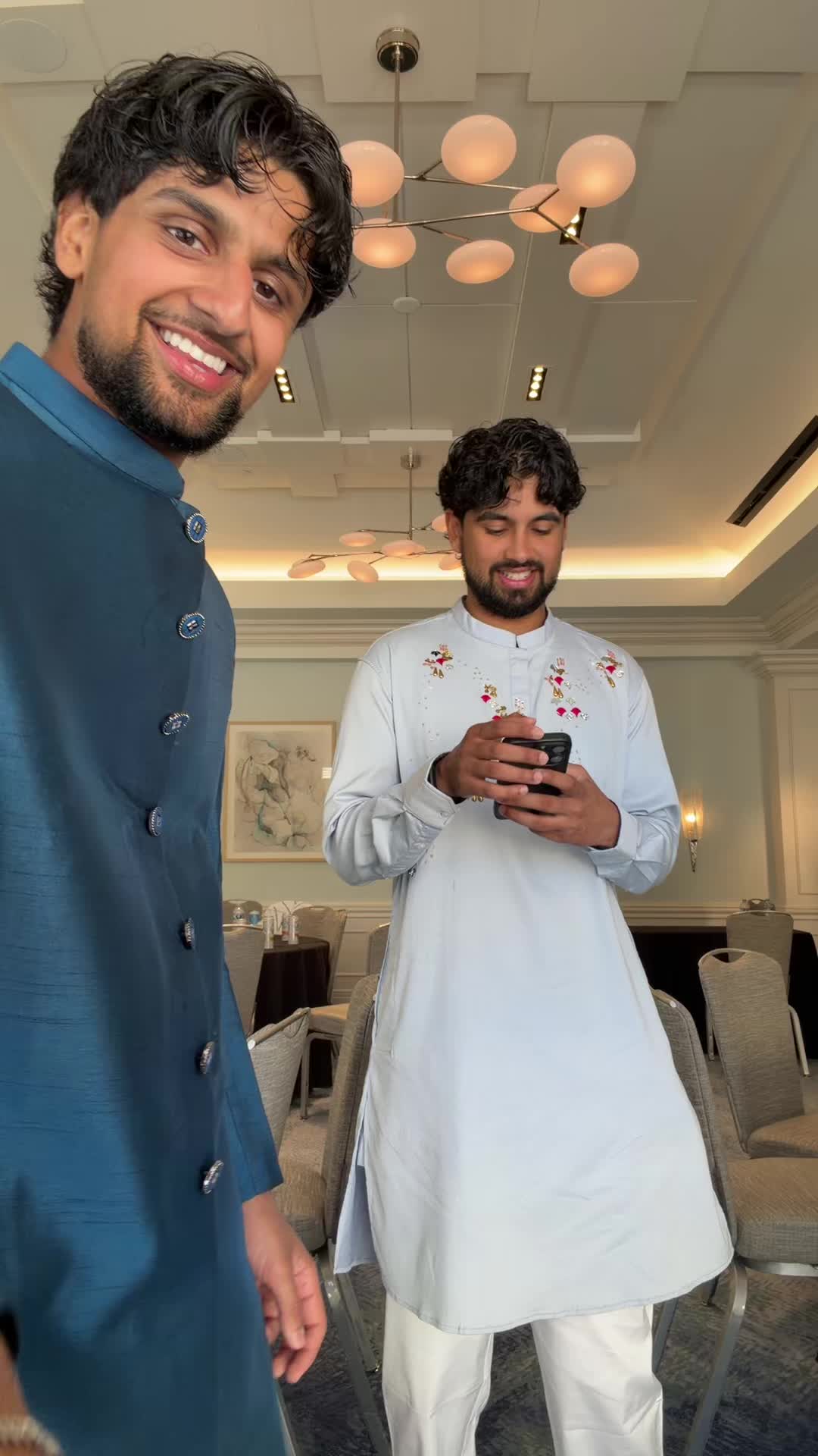@shreypateld