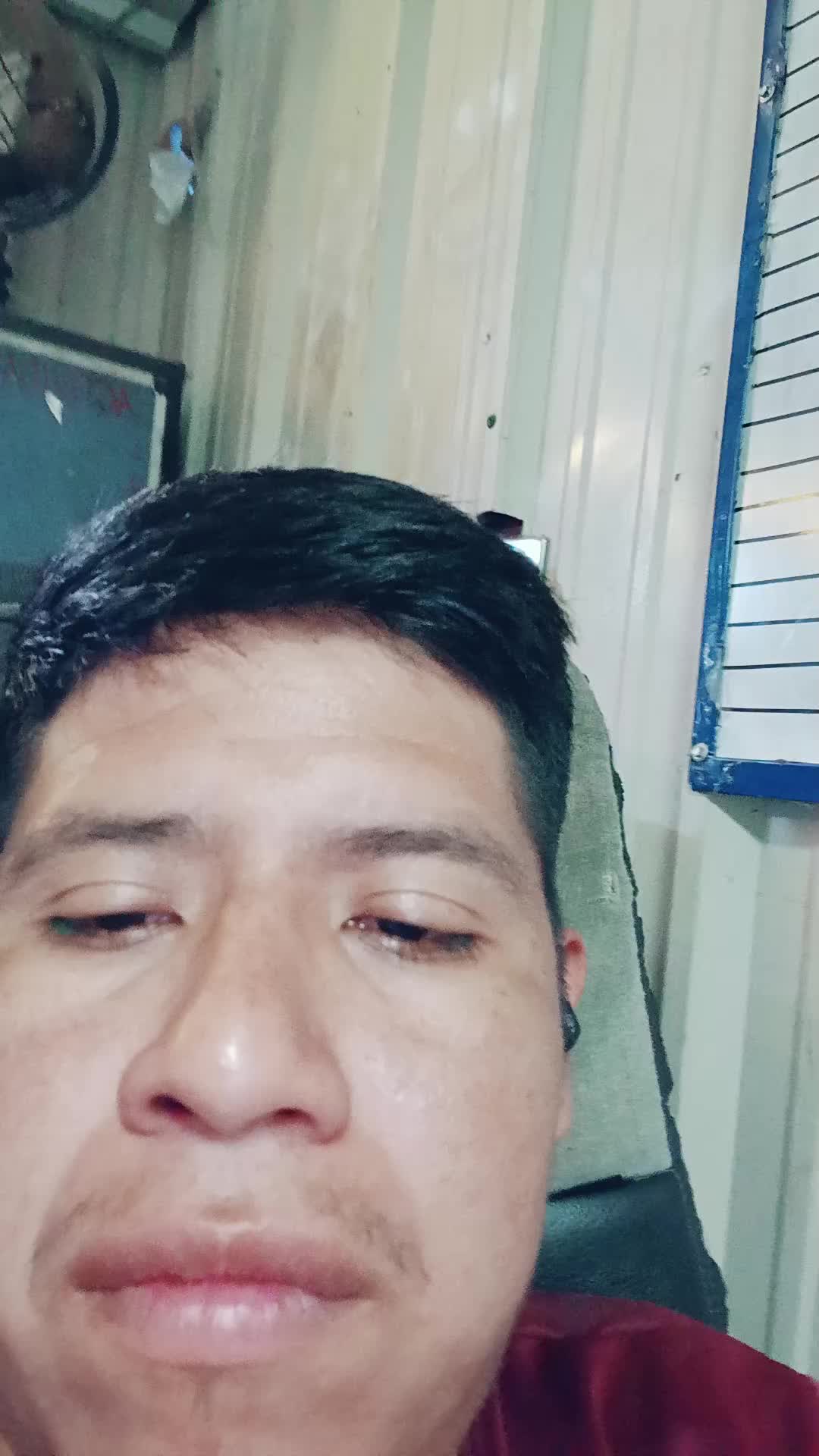 @🍀🦅Arcos 🎹🇲🇽🦅🍀🧎&zwj;♂️