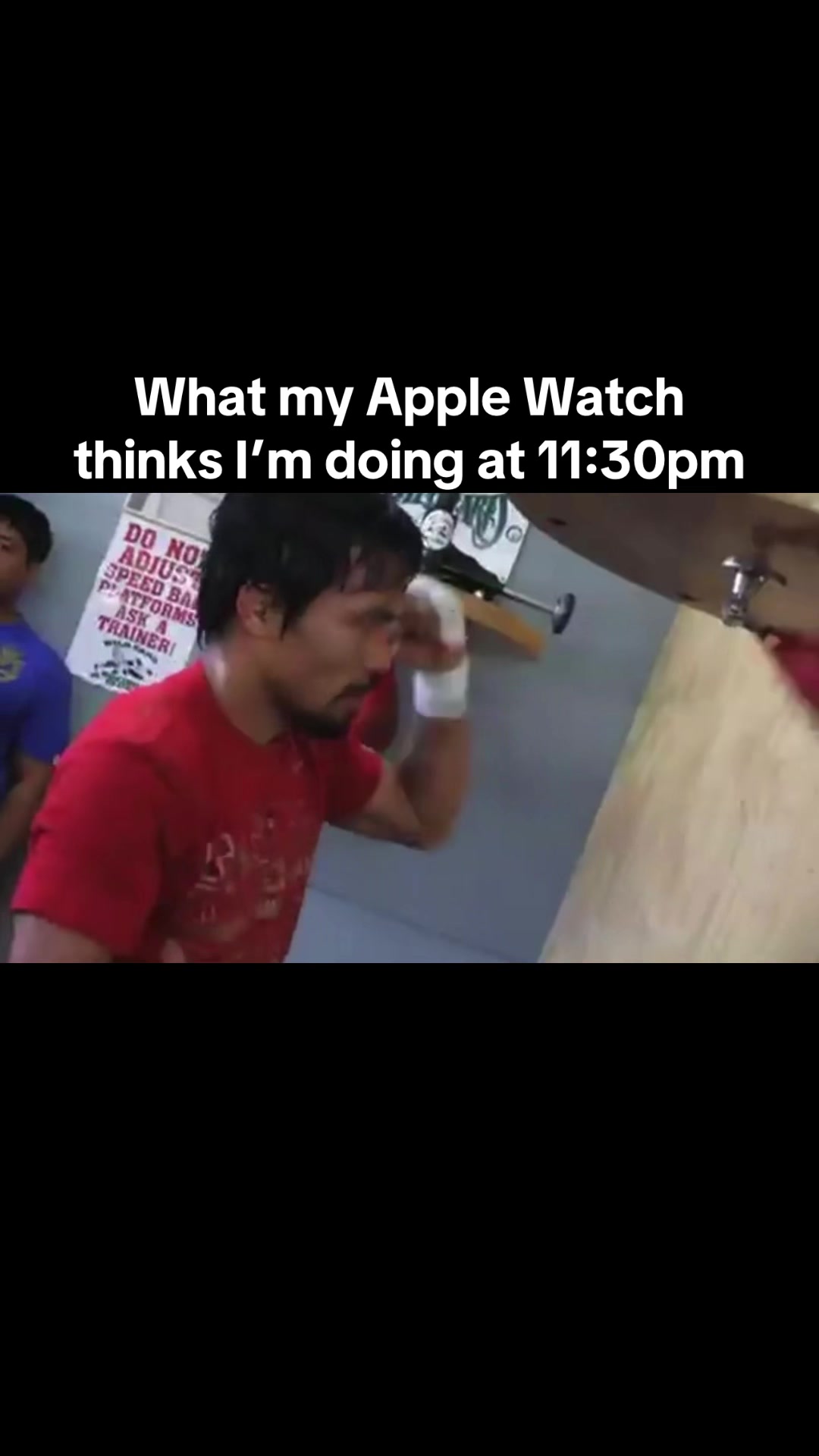 @VideoNinja