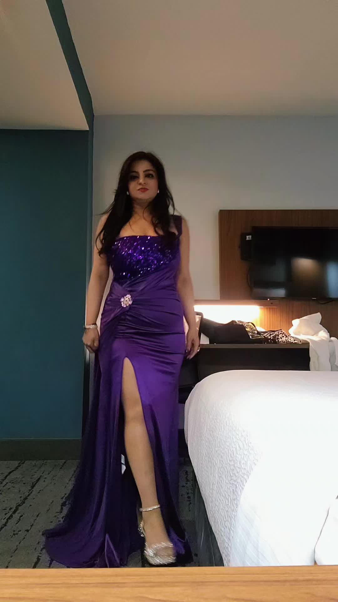 @ShwetaV