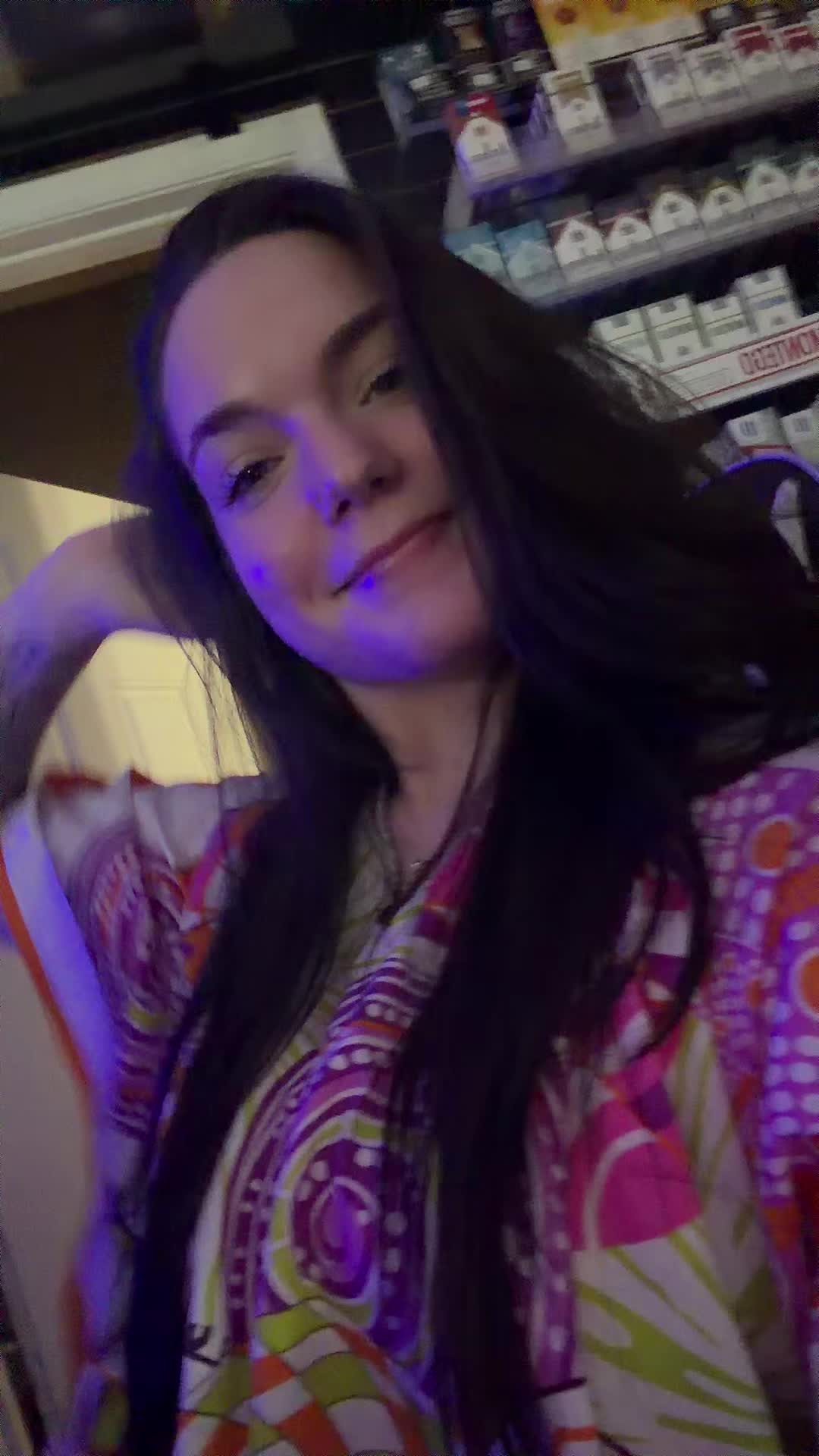 @Chanhiggs