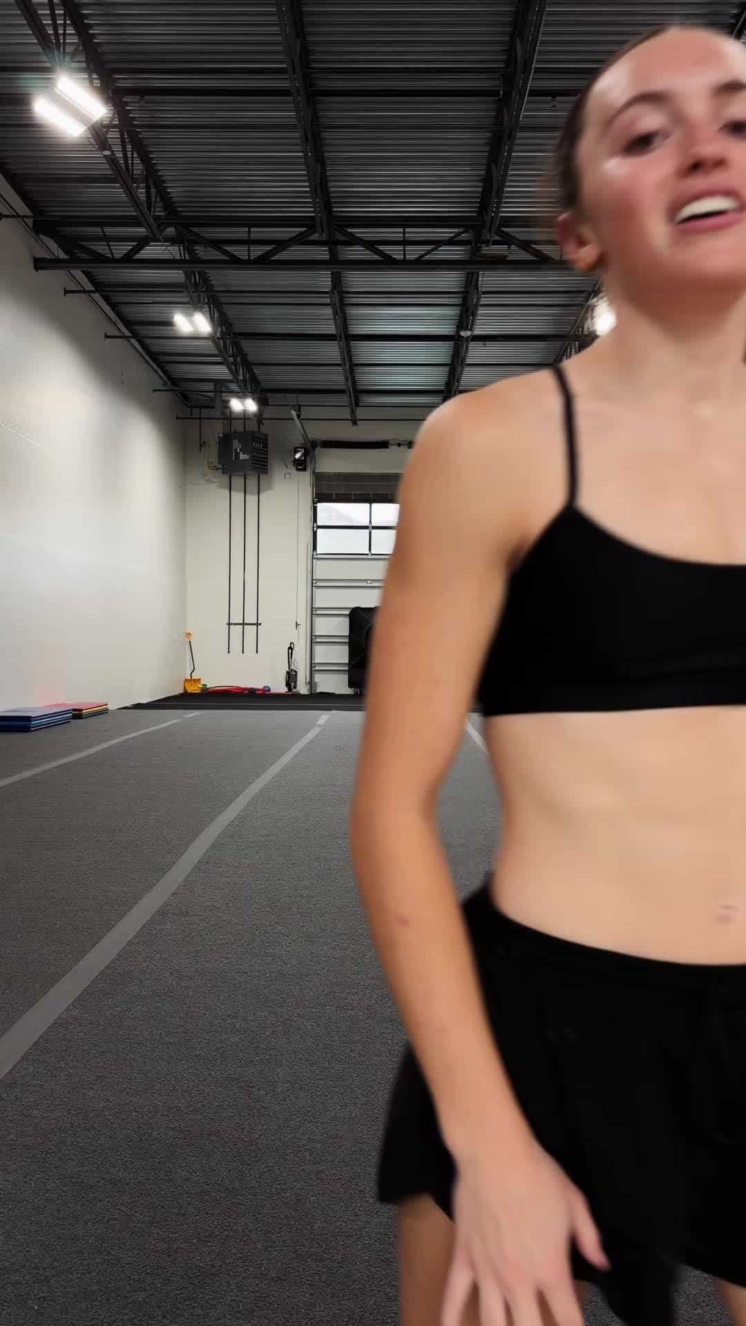 @rosiemovess