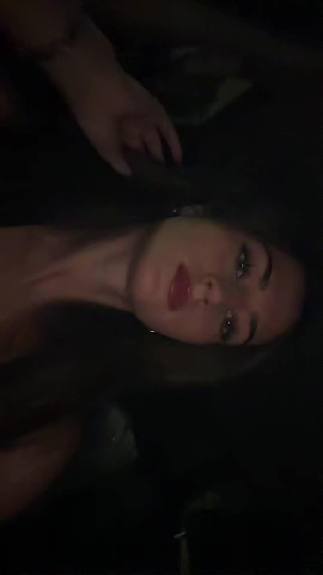 @Caraa.lifts