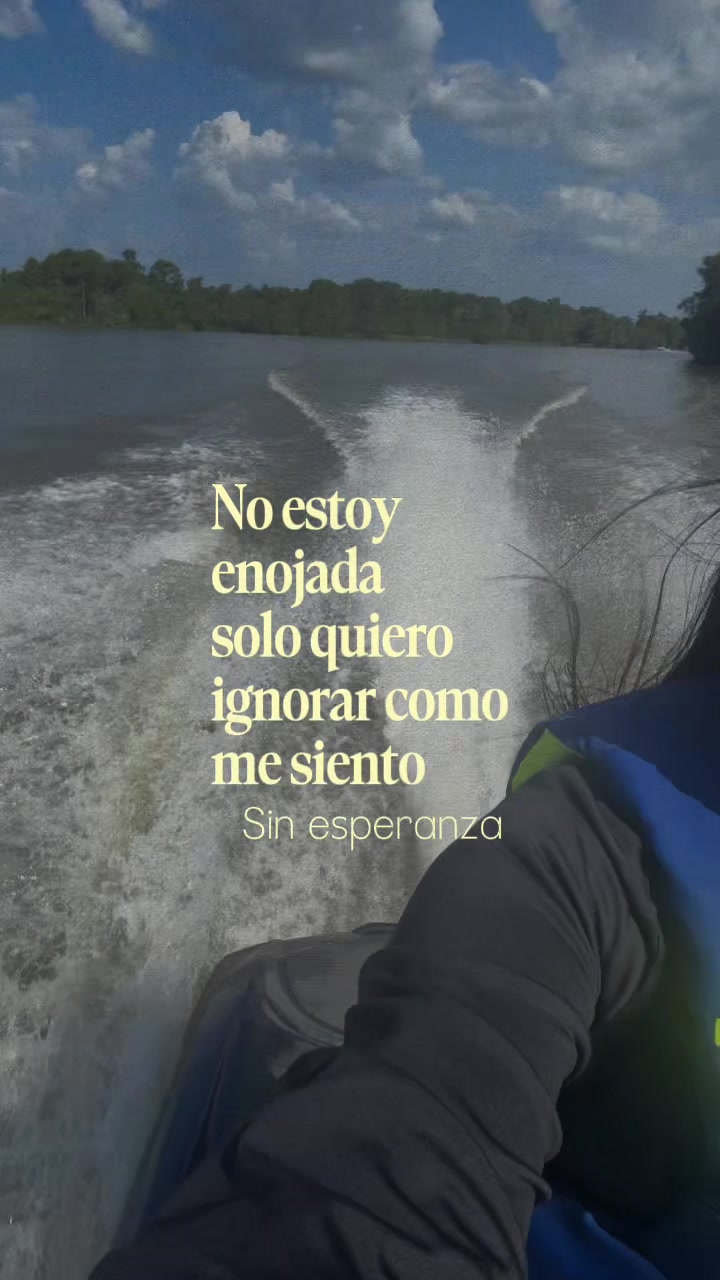 @DENN