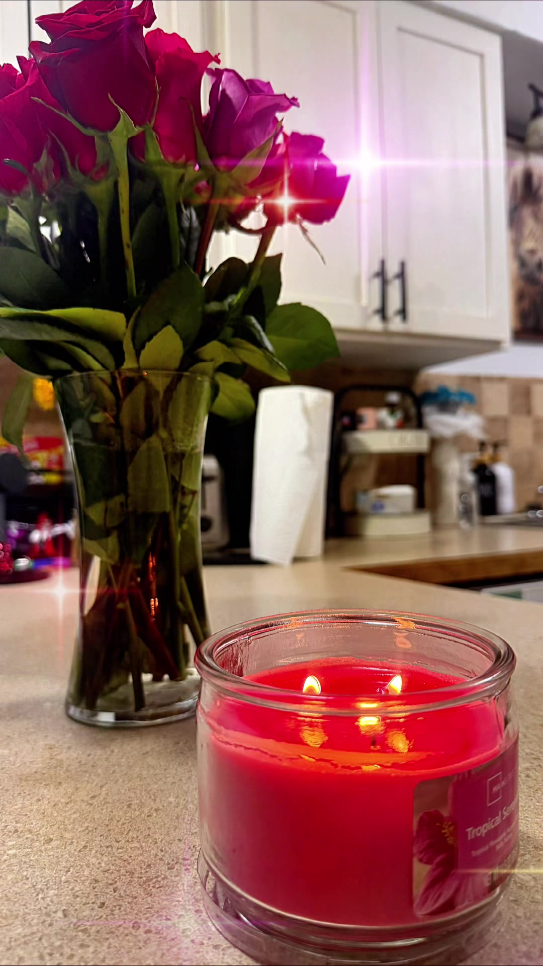@❤️🧡💛Desiree.Renee💚💙💜