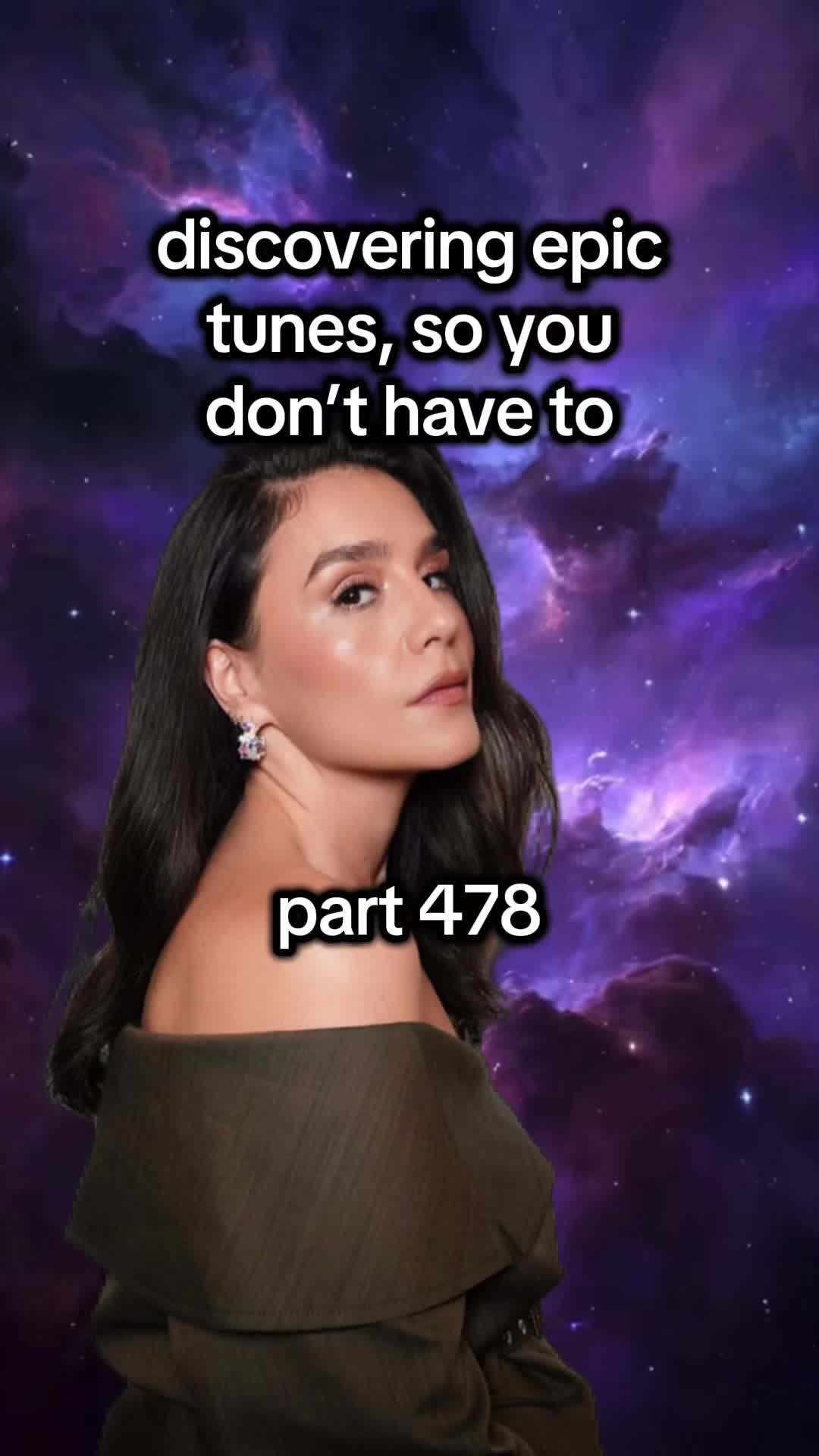 @Bret Poorzz