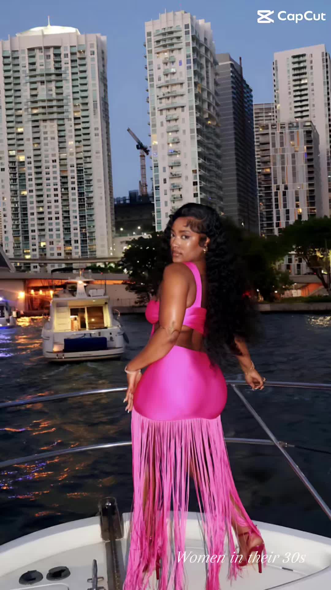 @leeasolovely