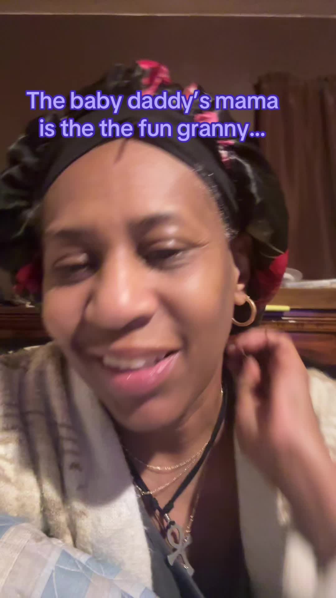 @cutup