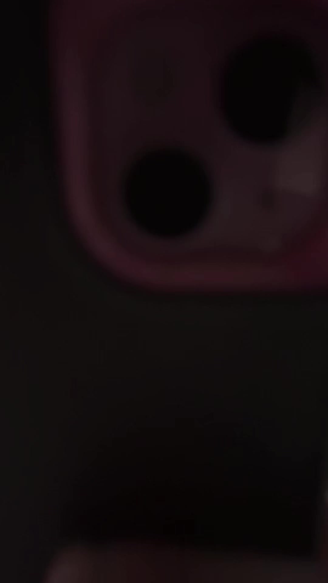 @Snowbunny444