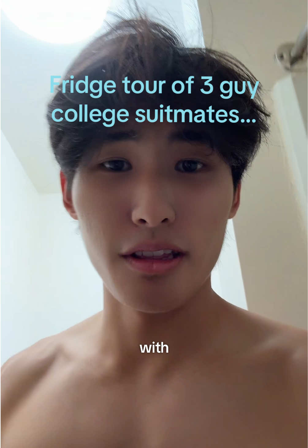 @Jo Hyu