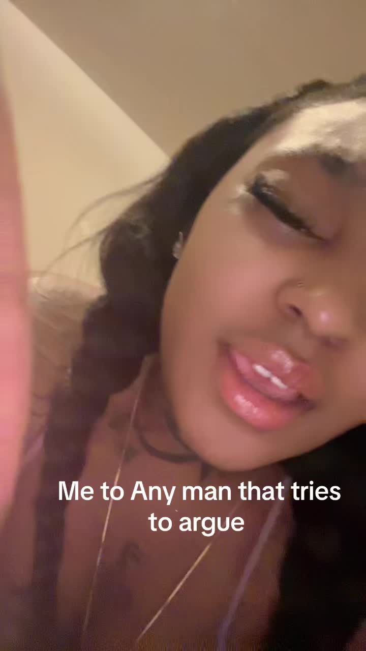 @Sahliyah&rsquo;s journey 📓🧘🏾&zwj;♀️💅🏾