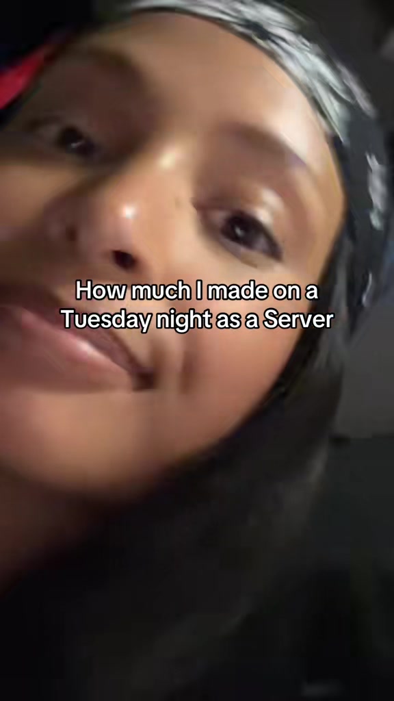 @Sadé