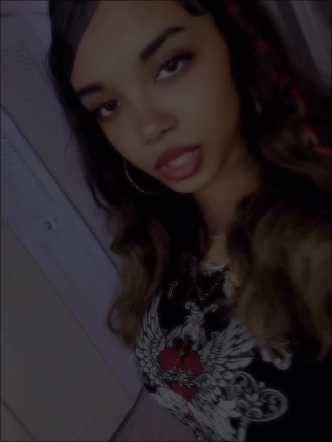@rianelis