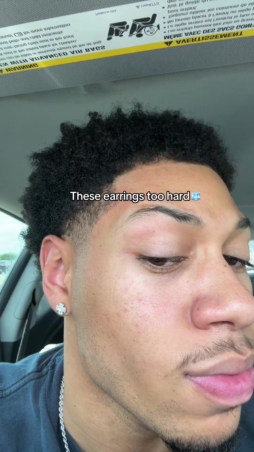 @Zach