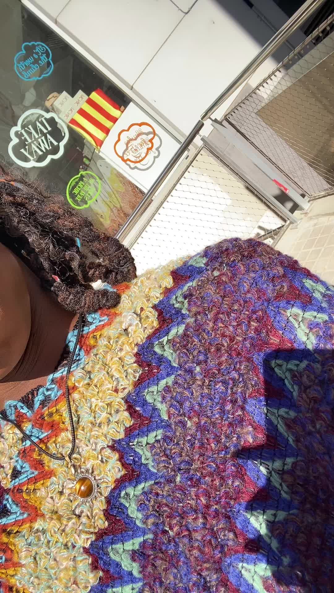 @Vëga🩵🦋