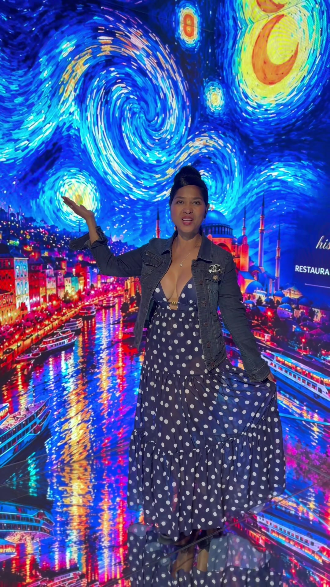 @Travelwithrnblu