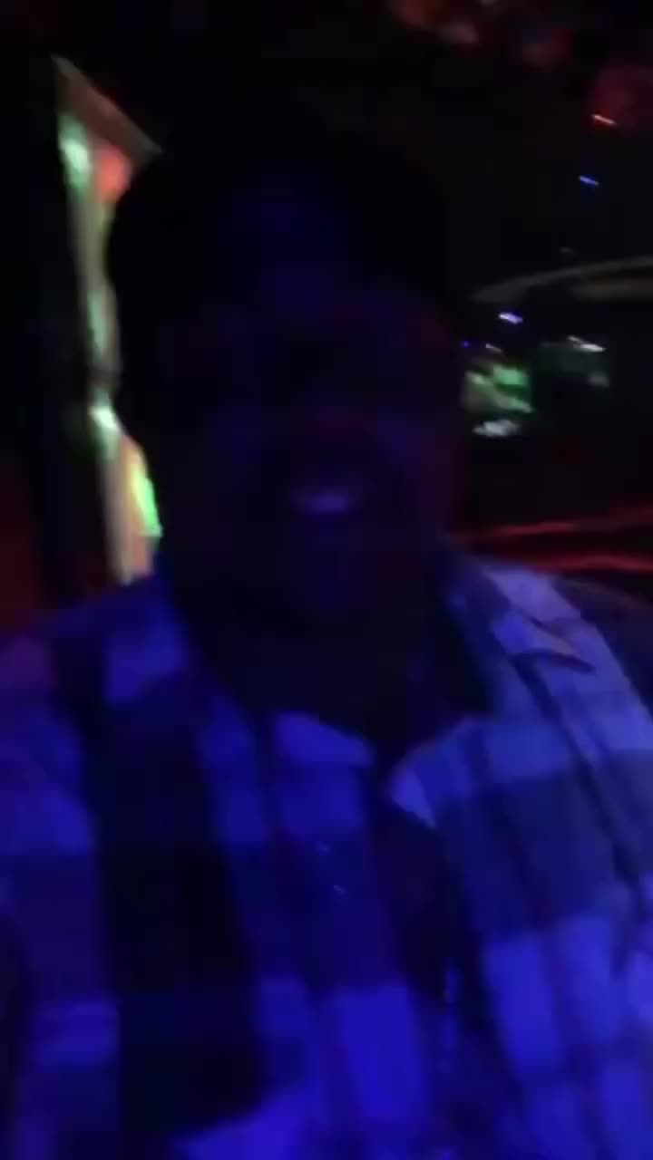 @Nificent Weezy D-Money23