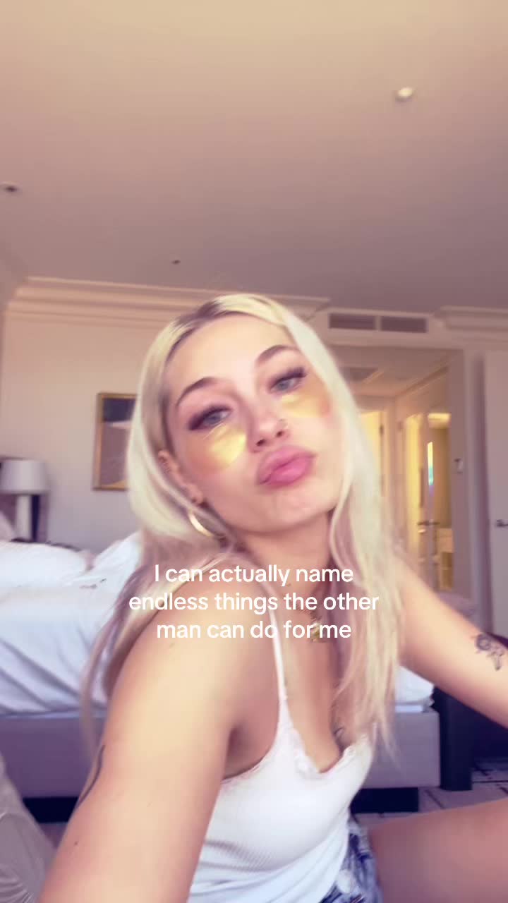 @lill$👼🏻