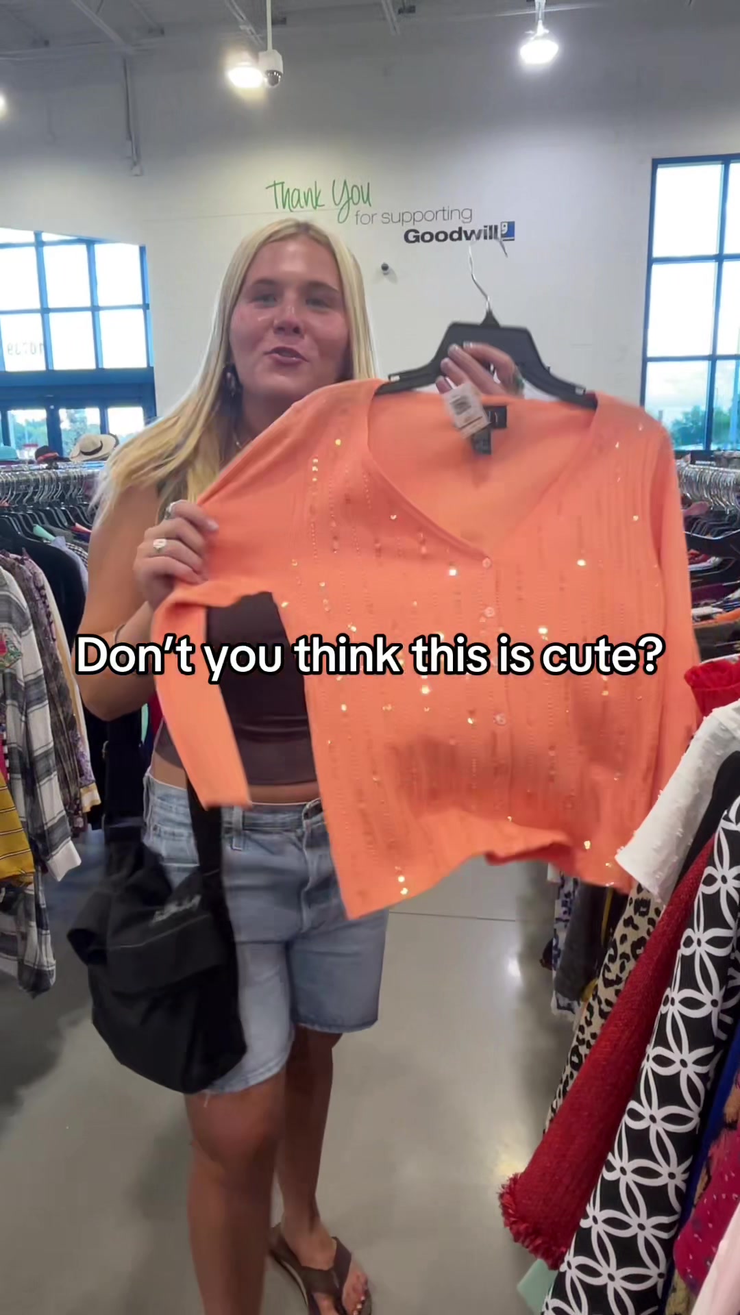 @Emma :)