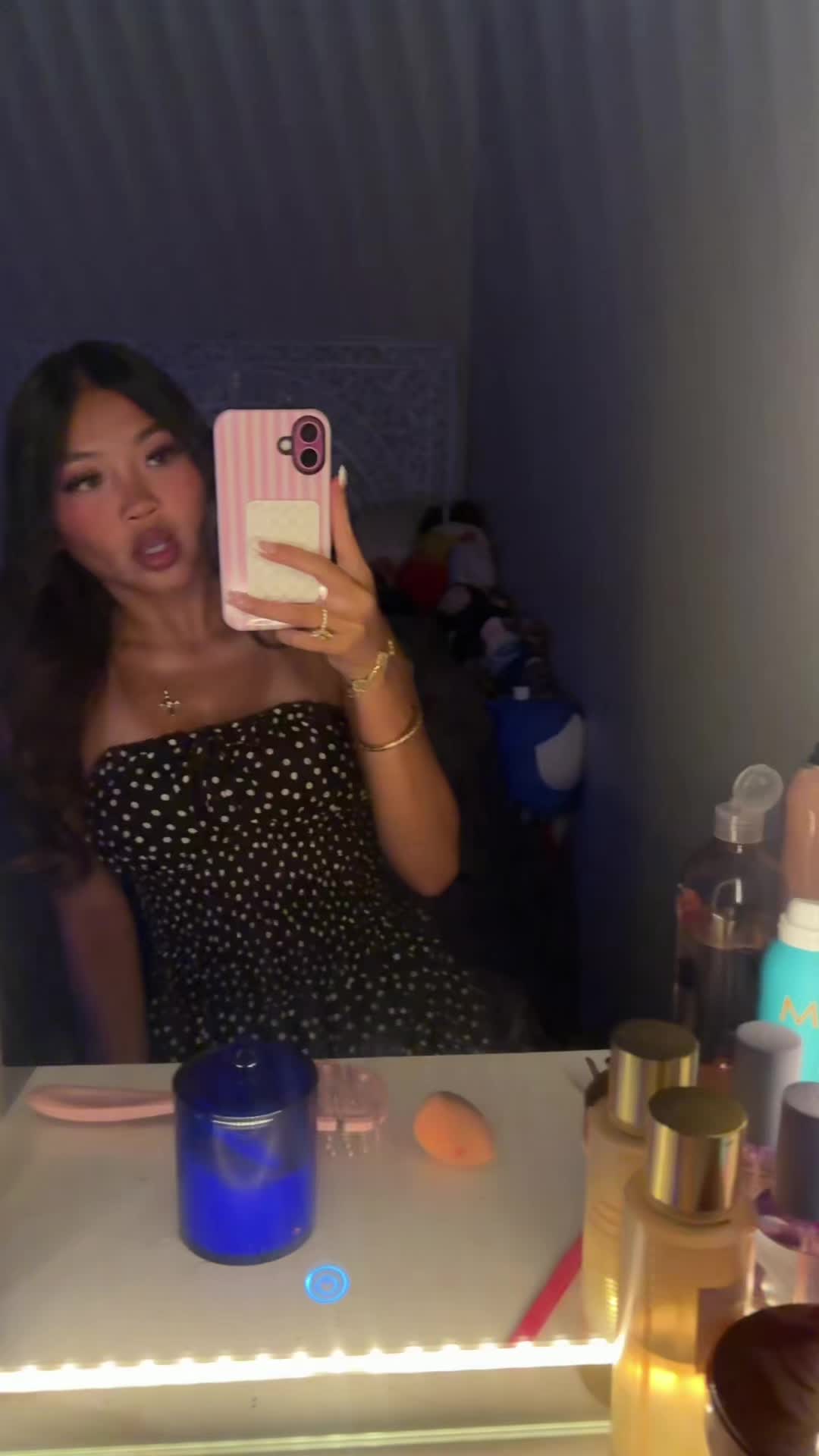 @𝒸𝒽𝑒𝓎𝑒𝓃𝓃𝑒 😉