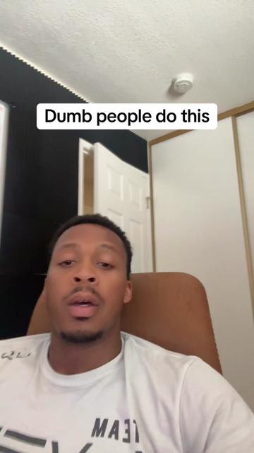 @Vincent Powell