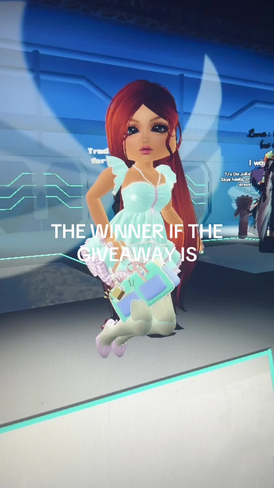 @b0nzal