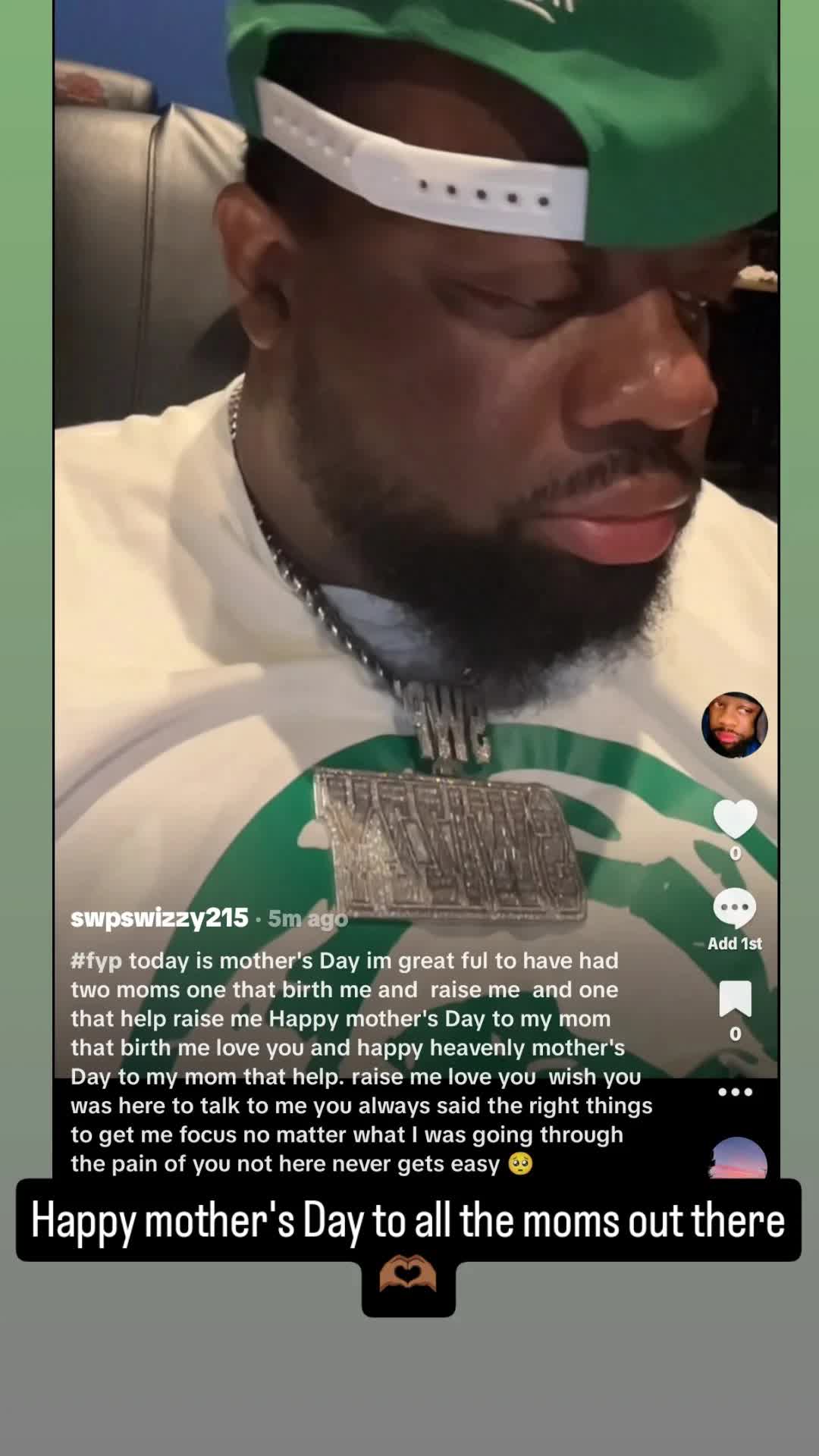 @swpswizzy215