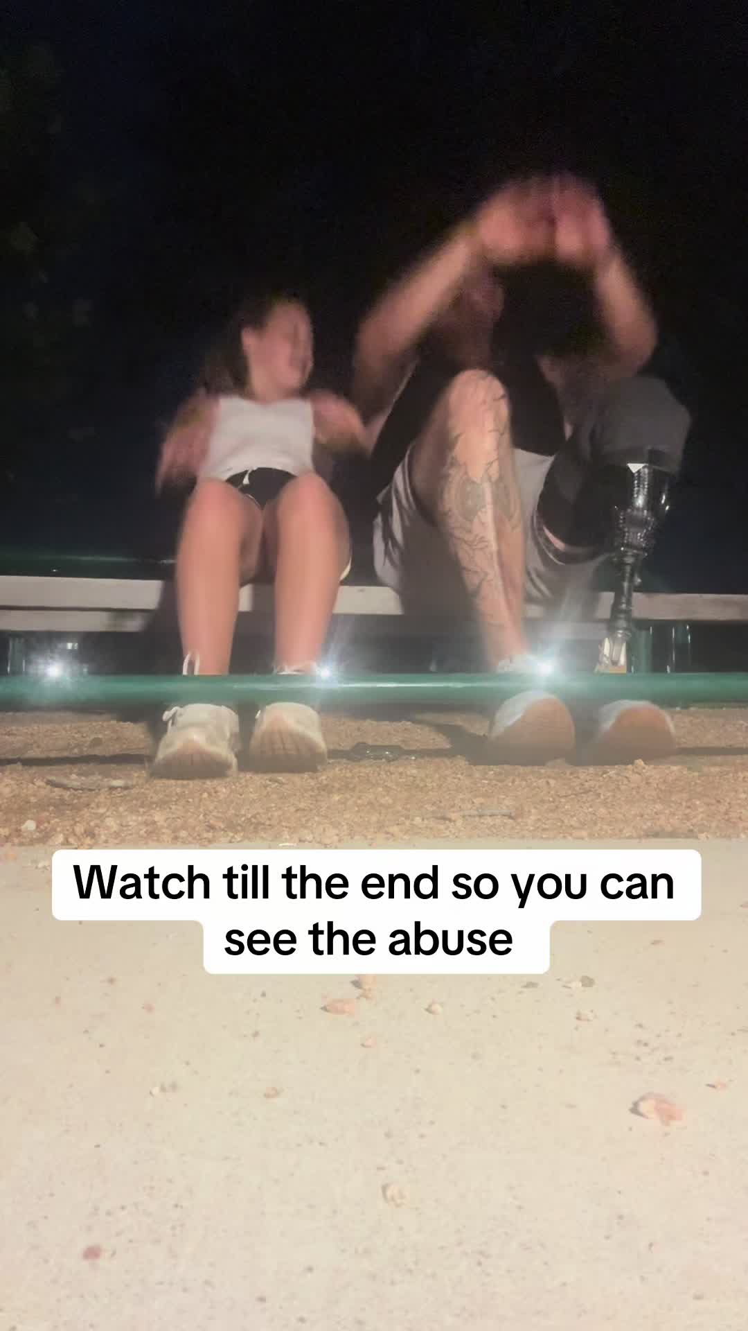 @banksofmerica