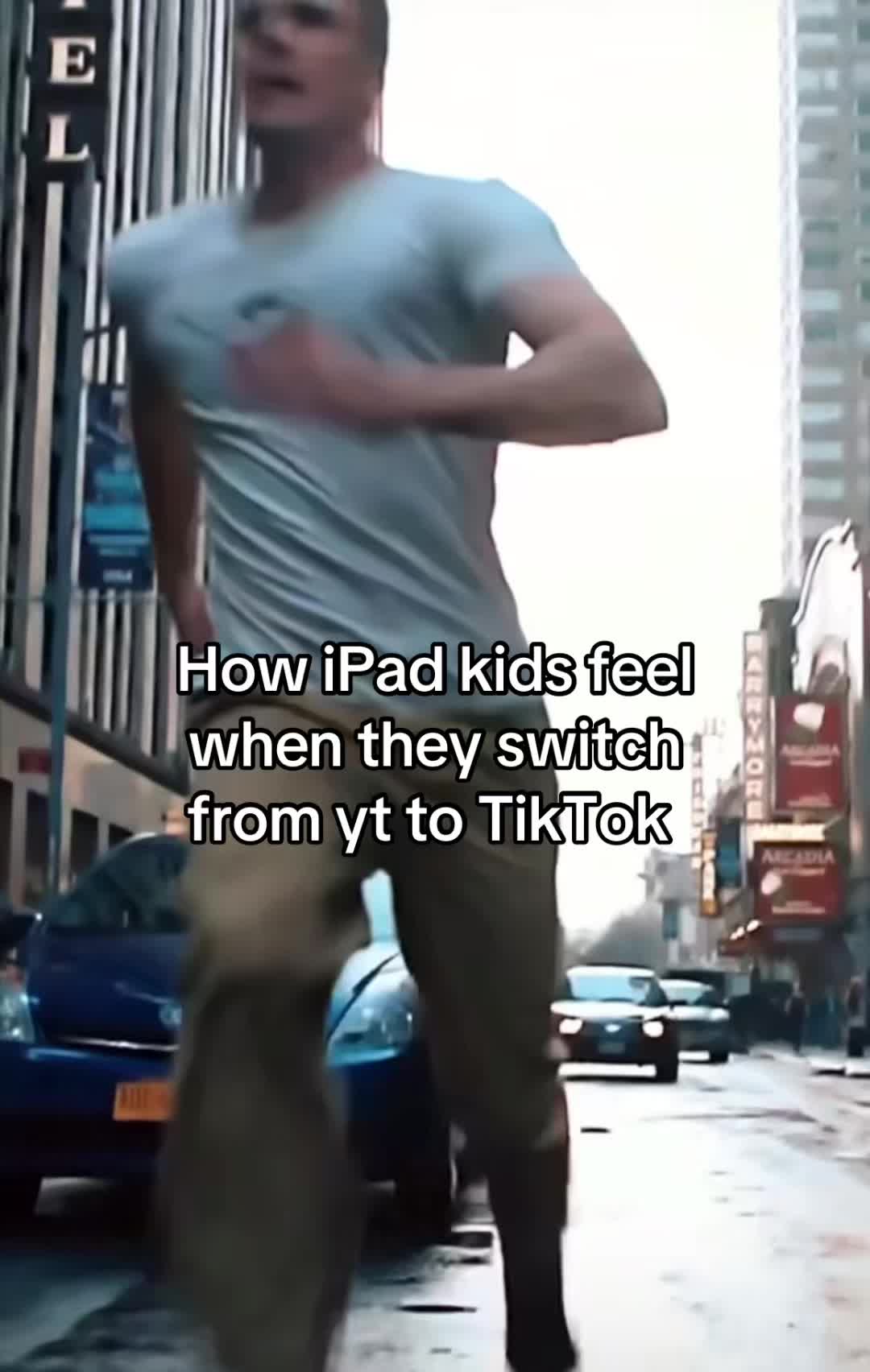 @uncledihtiktok