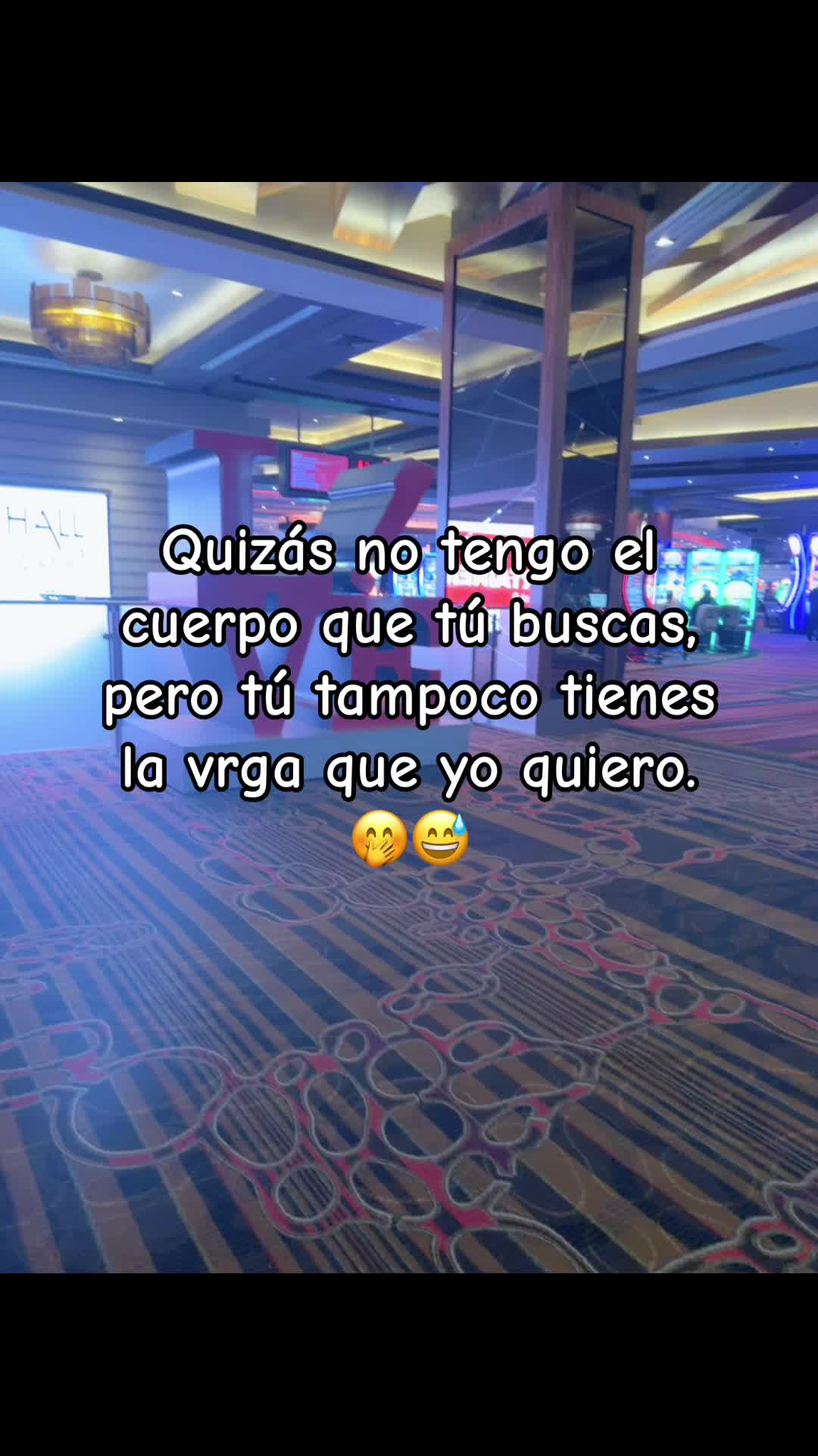 @jazmín perez