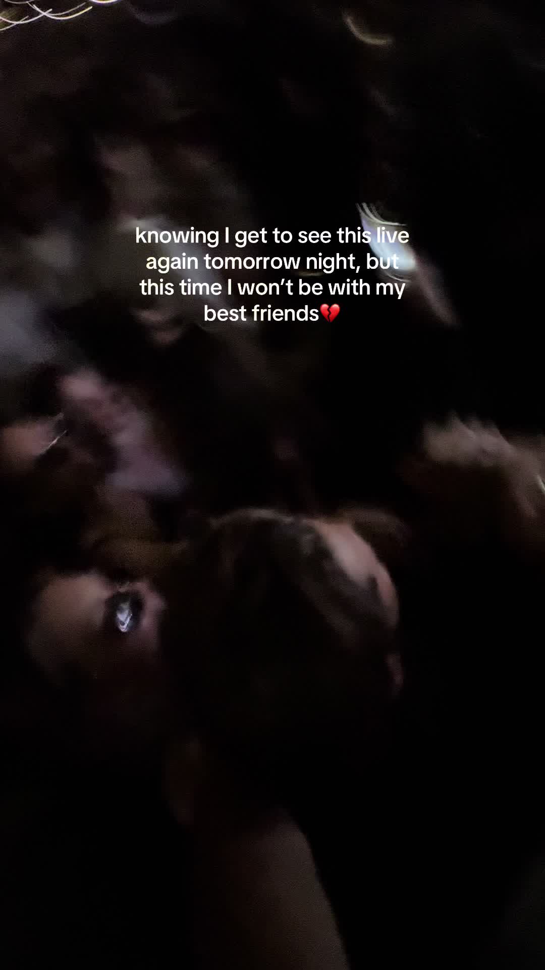 @cielatacoma