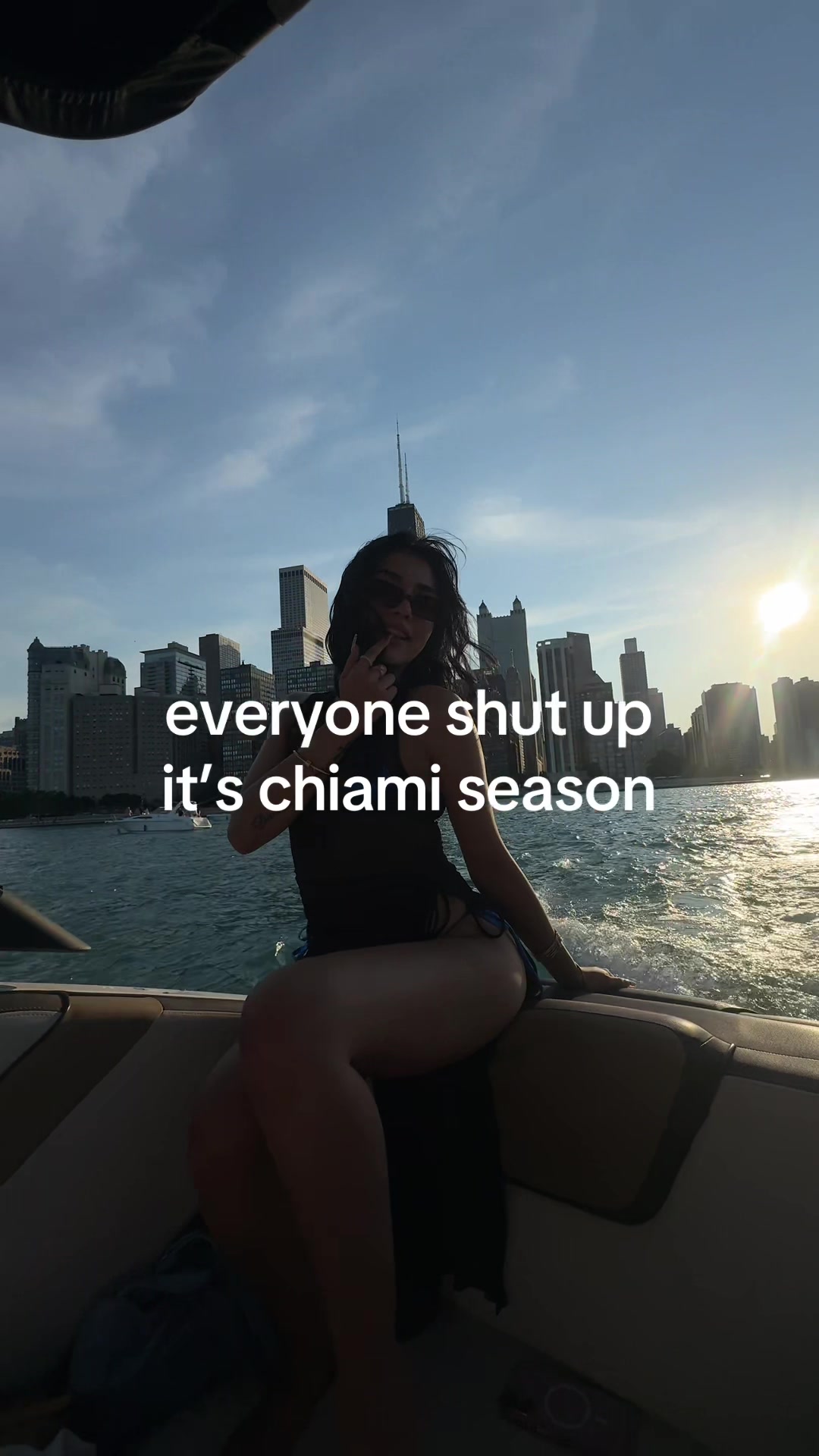 @Kitty