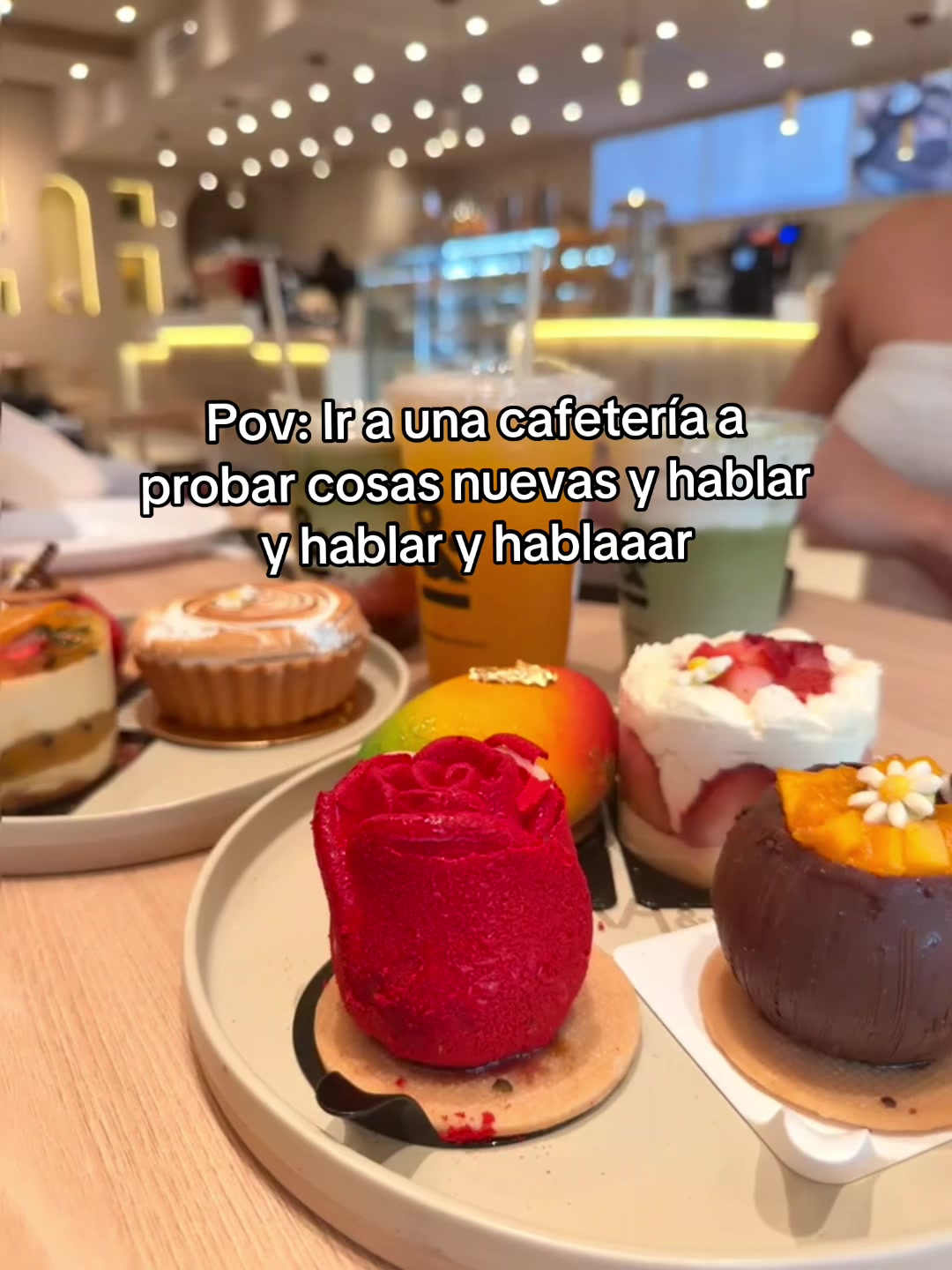 @Yamii ✨