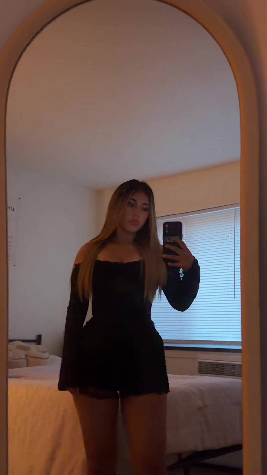 @bringbackbiddylitty