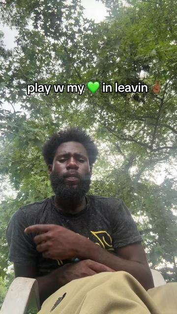 @Mr. Menaxe 🕴🏾